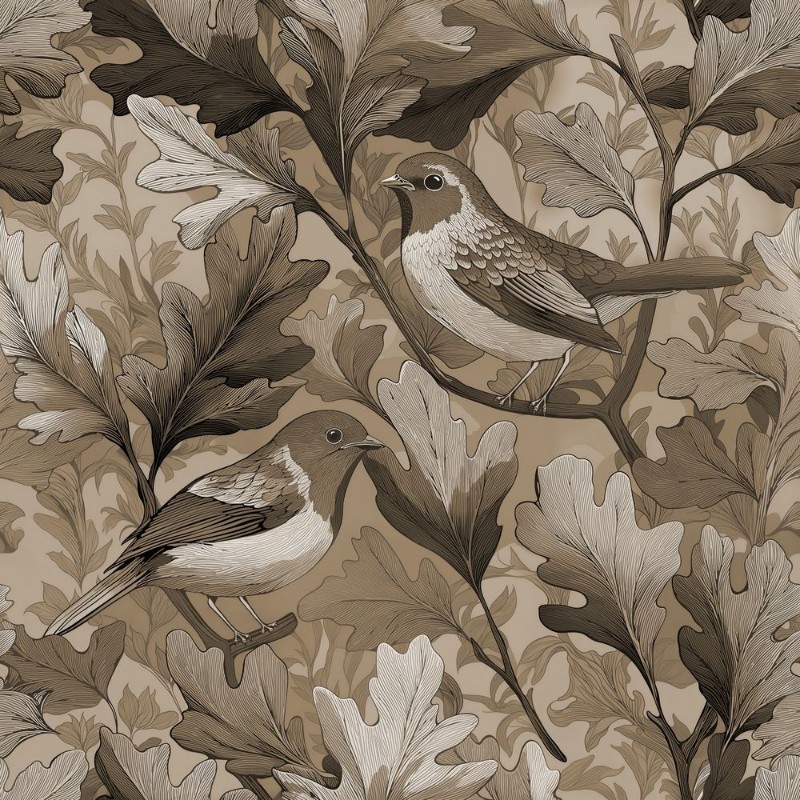 Image de Linus Beige - 1073201-02